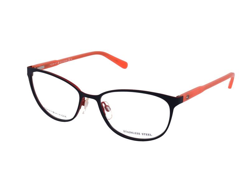 Tommy hilfiger th 1319 vkz