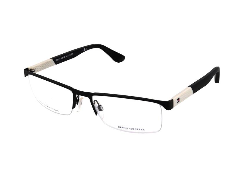 Tommy hilfiger th 1562 003