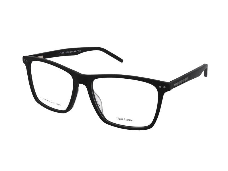 Tommy hilfiger th 1731 003