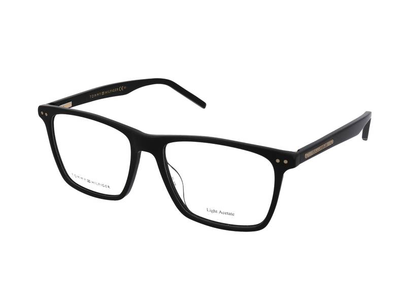 Ochelari de vedere Tommy Hilfiger TH 1731 807