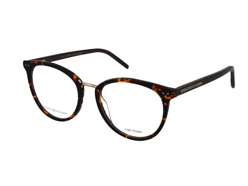 Tommy hilfiger th 1734 086