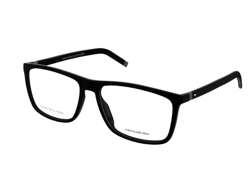 Ochelari De Vedere Tommy Hilfiger Th 1742 08a