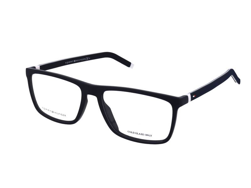 Tommy hilfiger th 1742 0ju