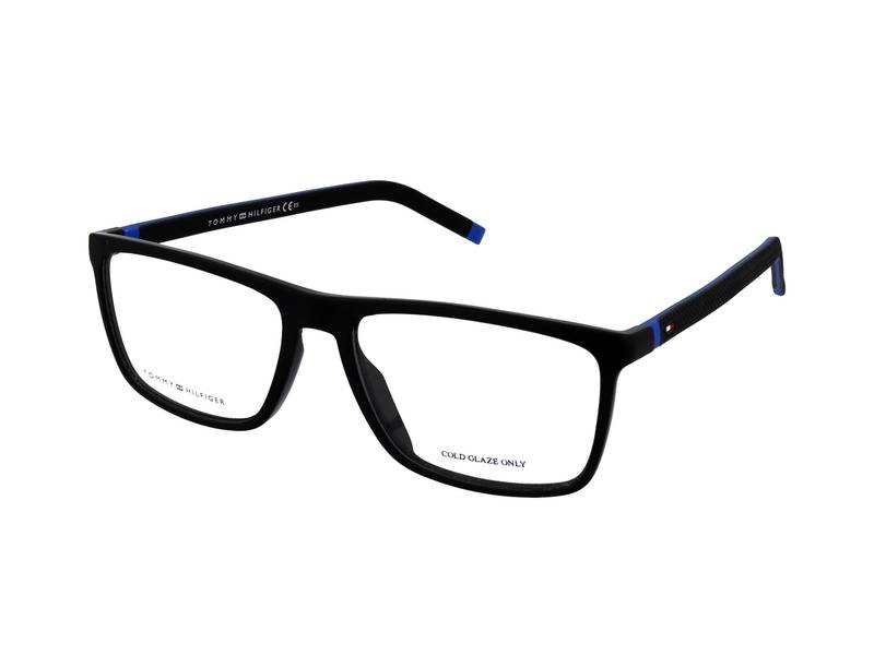 Ochelari De Vedere Tommy Hilfiger Th 1742 D51