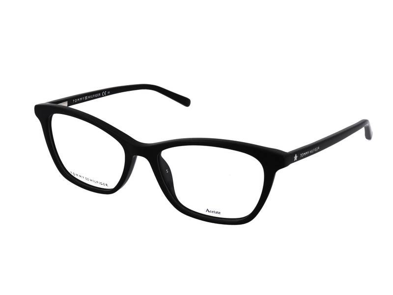 Ochelari de vedere Tommy Hilfiger TH 1750 807