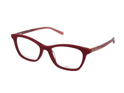 Rame Tommy Hilfiger TH 1750 C19