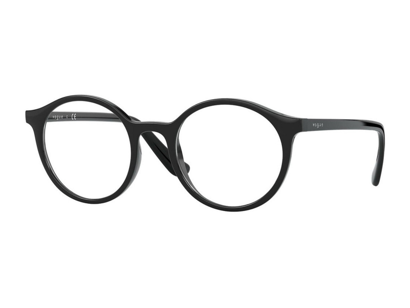 Vogue vo5310 w44