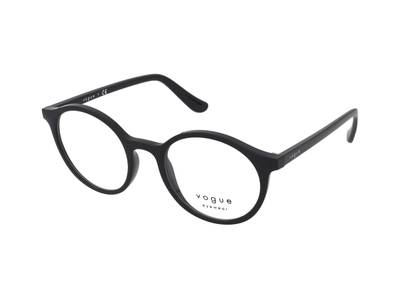 Rame Vogue VO5310 W44