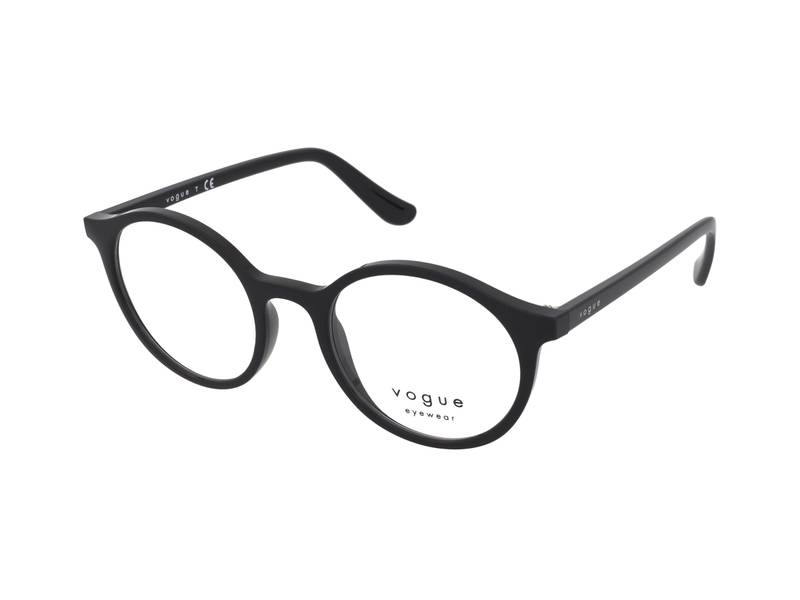 Ochelari De Vedere Vogue Vo5310 W44