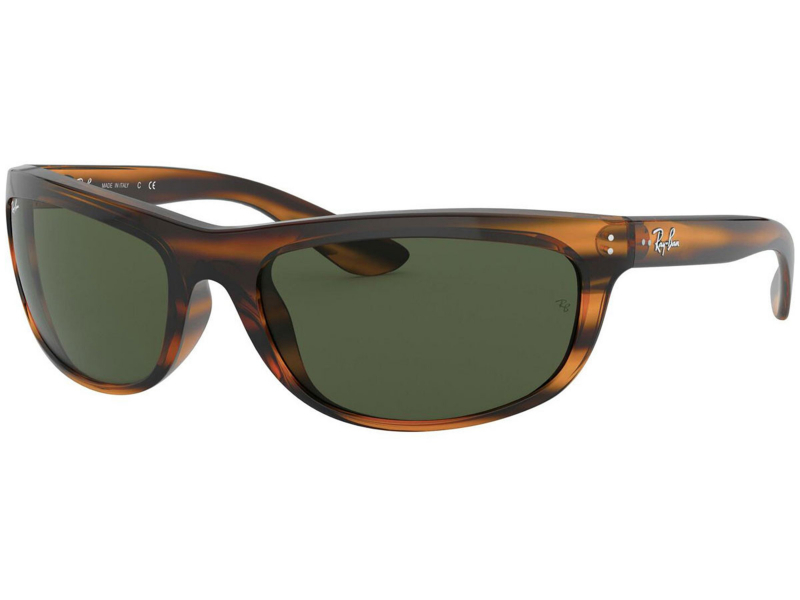 Ray-ban balorama rb4089 820/31