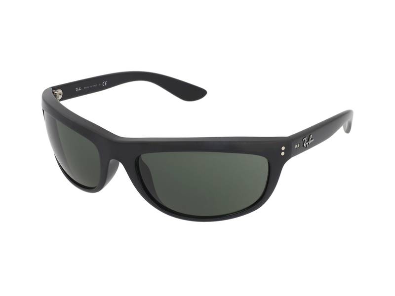 Ochelari de soare Ray-Ban Balorama RB4089 601/31