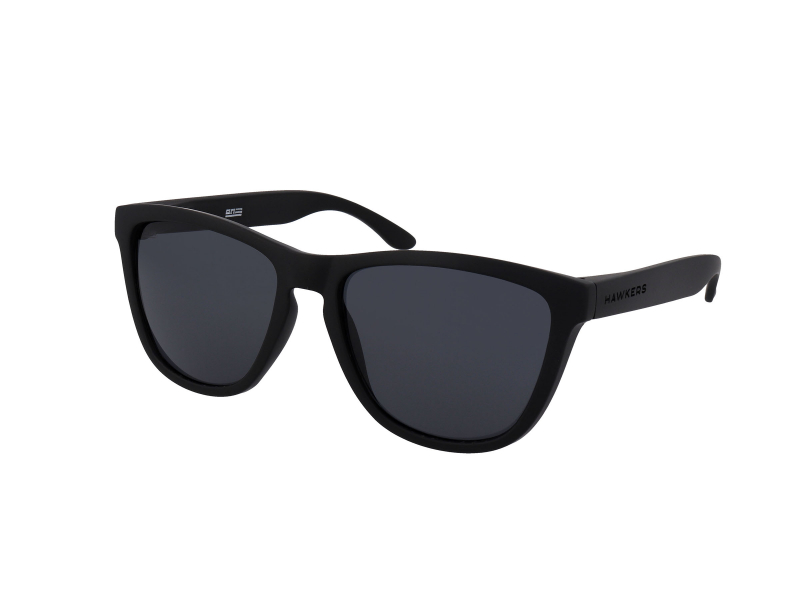 Hawkers Carbon Black Dark One Hawkers