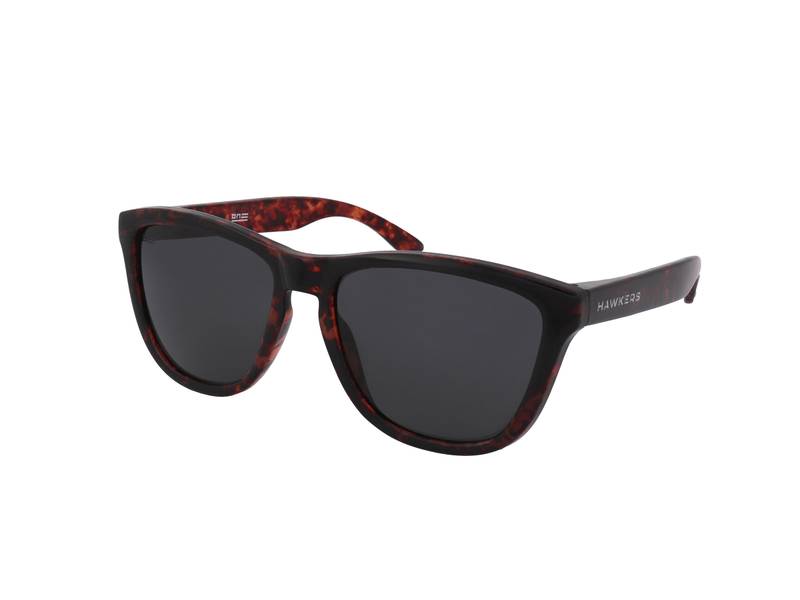 Ochelari De Soare Hawkers Carey Dark One