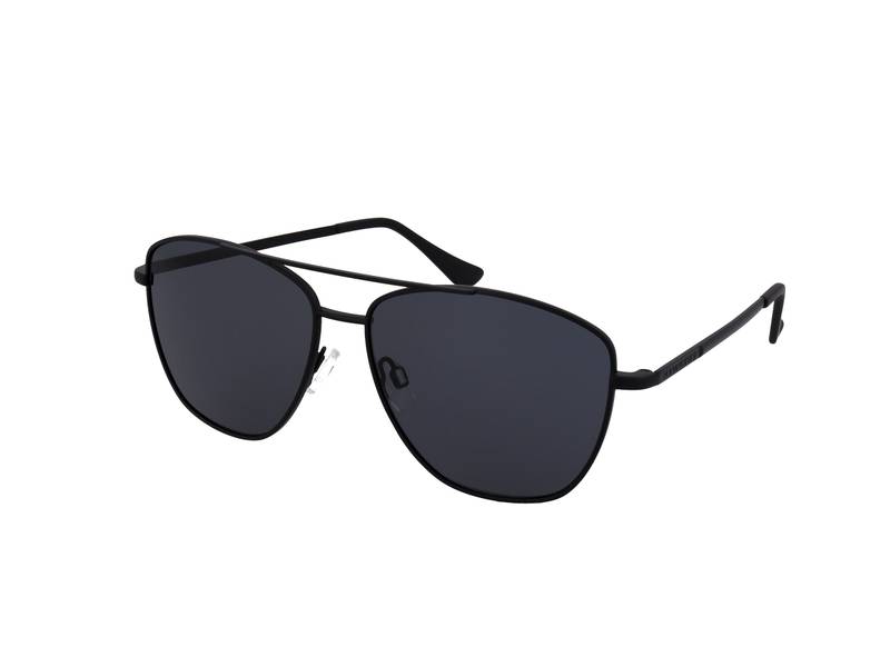 Ochelari de soare Hawkers Black Dark Lax