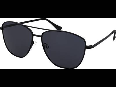 Hawkers Black Dark Lax