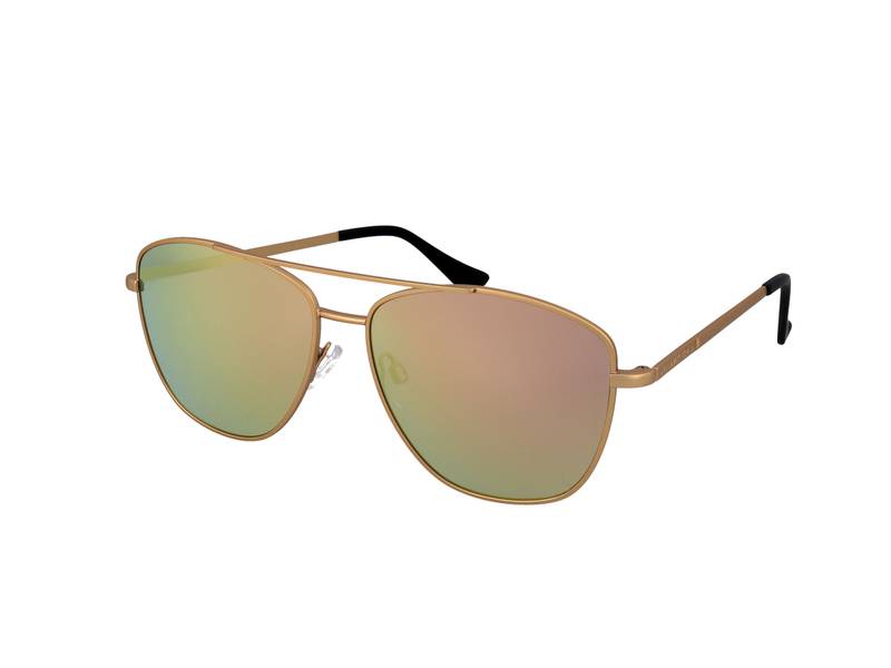 Hawkers Karat Rose Gold Lax TR18 Hawkers imagine 2022