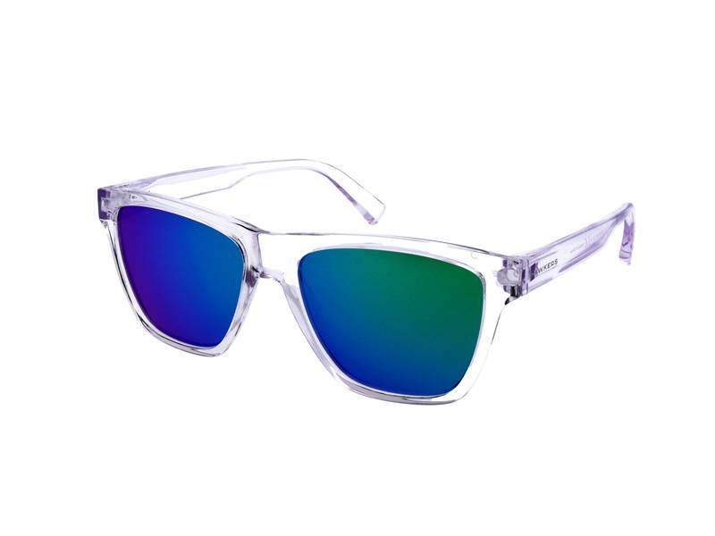 Ochelari De Soare Hawkers Air Emerald One Ls