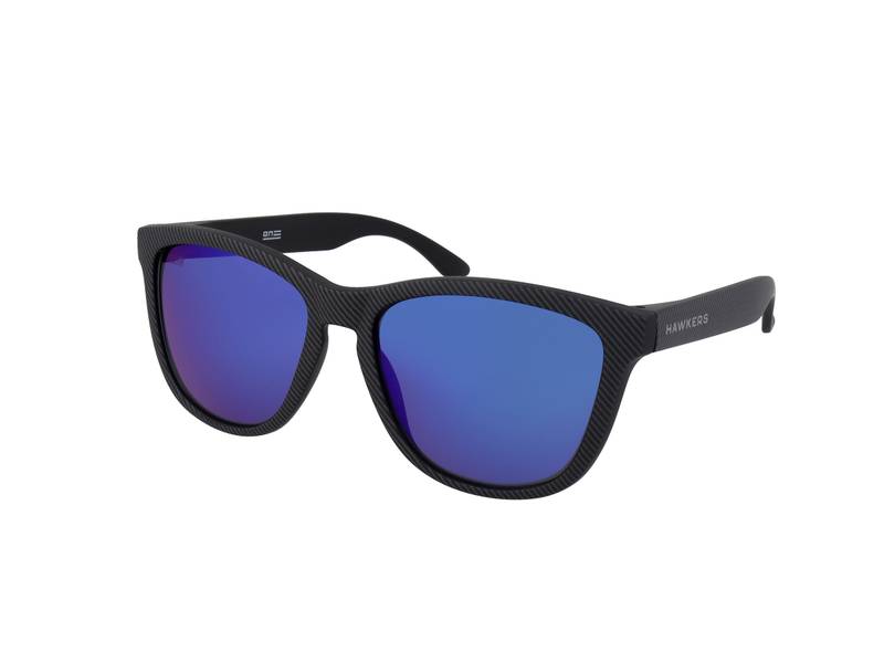 Ochelari De Soare Hawkers Carbono Sky One