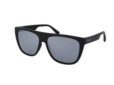 Ochelari de soare Hawkers Black Chrome Runway