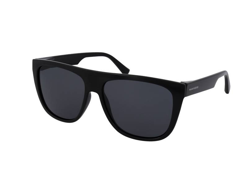 Ochelari De Soare Hawkers Black Runway