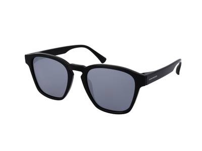 Ochelari de soare Hawkers Black Chrome Classy