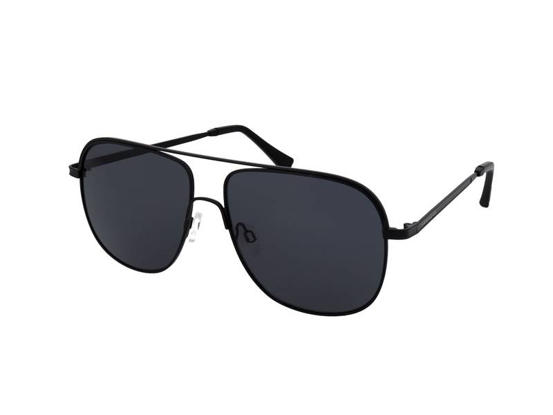 Hawkers Black Dark Teardrop Hawkers imagine 2022