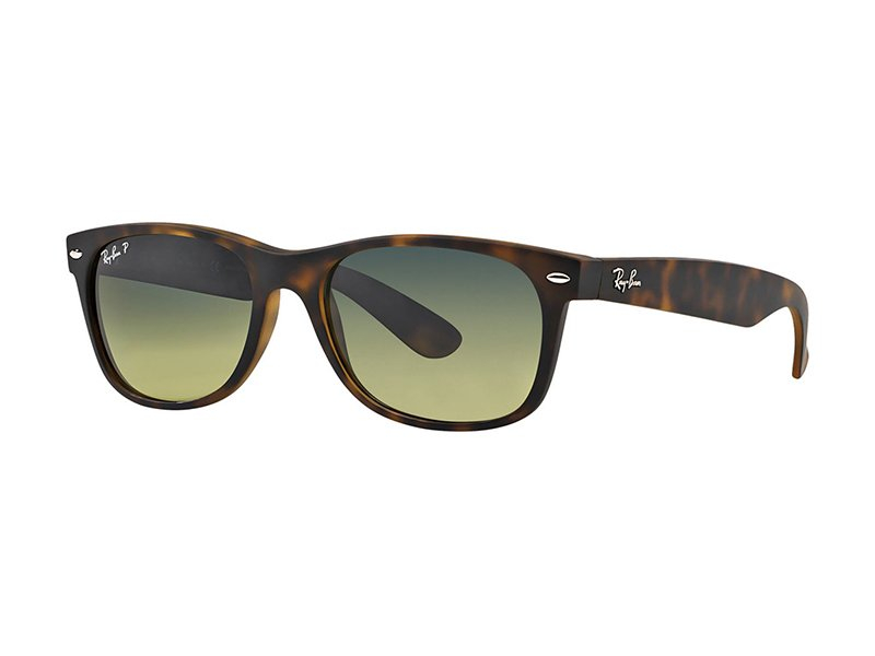 Ray-ban rb2132 - 894/76 pol