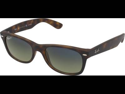 Ray-Ban RB2132 - 894/76 POL 