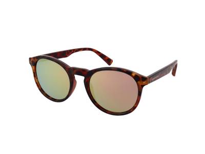 Ochelari de soare Hawkers Dark Carey Rose Gold Bel-Air