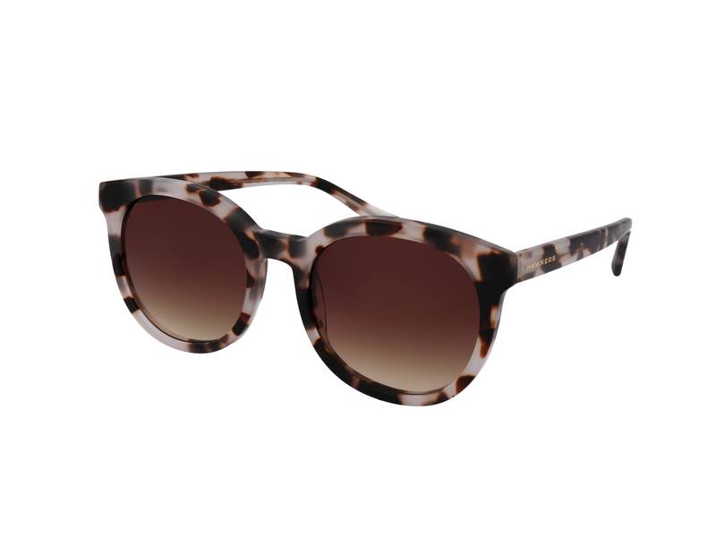 Ochelari de soare Hawkers Leo Brown Resort