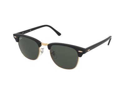 Ochelari de soare Ray-Ban RB3016 - W0365