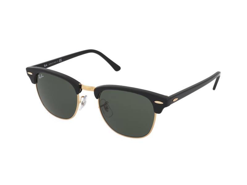 Ochelari de soare Ray-Ban RB3016 - W0365