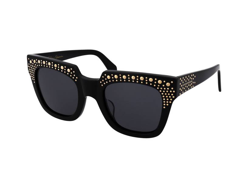 Ochelari De Soare Hawkers Paula X Hawkers Bijoux Mondaine