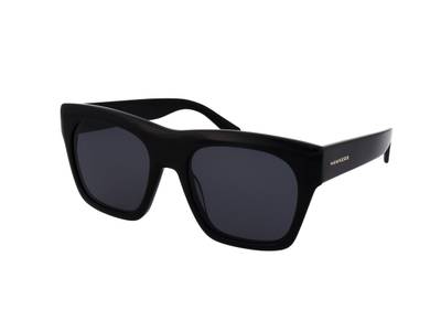 Ochelari de soare Hawkers Black Diamond Narciso