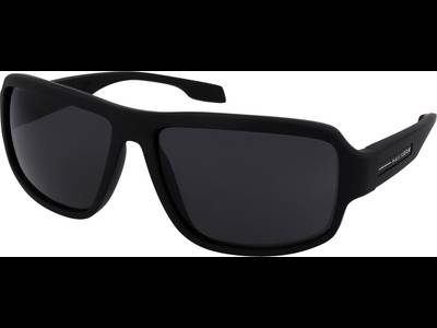 Hawkers F18 Polarized Black 