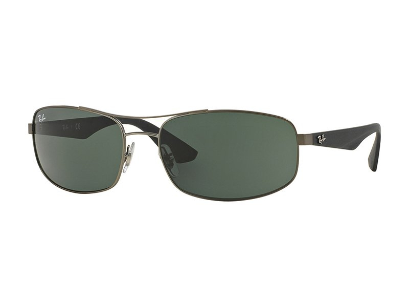 Ray-ban rb3527 - 029/71