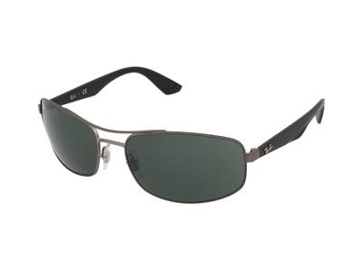 Ochelari de soare Ray-Ban RB3527 - 029/71 