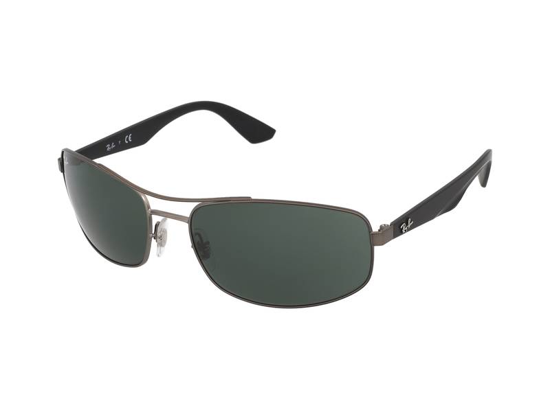 Ochelari de soare Ray-Ban RB3527 - 029/71