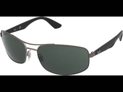 Ray-Ban RB3527 - 029/71 