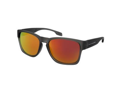 Ochelari de soare Hawkers Core Ruby