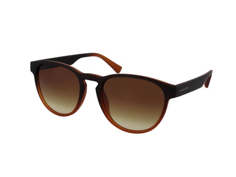 Ochelari De Soare Hawkers Crush Brown