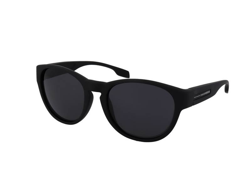 Ochelari de soare Hawkers Neive Polarized Black