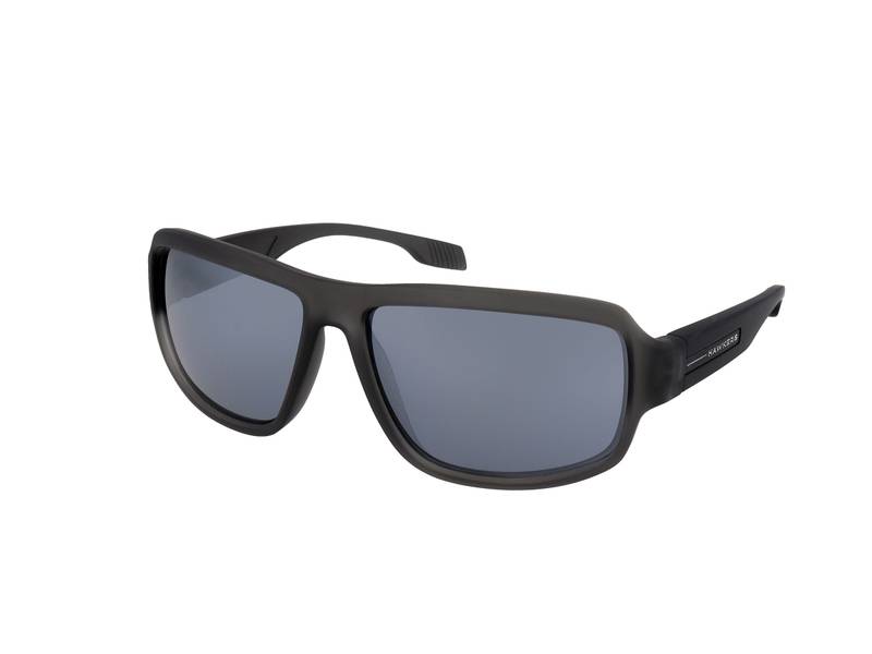 Ochelari de soare Hawkers F18 Grey Hawkers imagine noua
