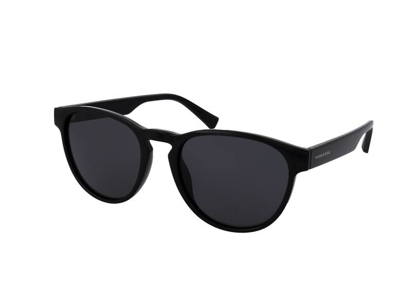 Ochelari de soare Hawkers Crush Black