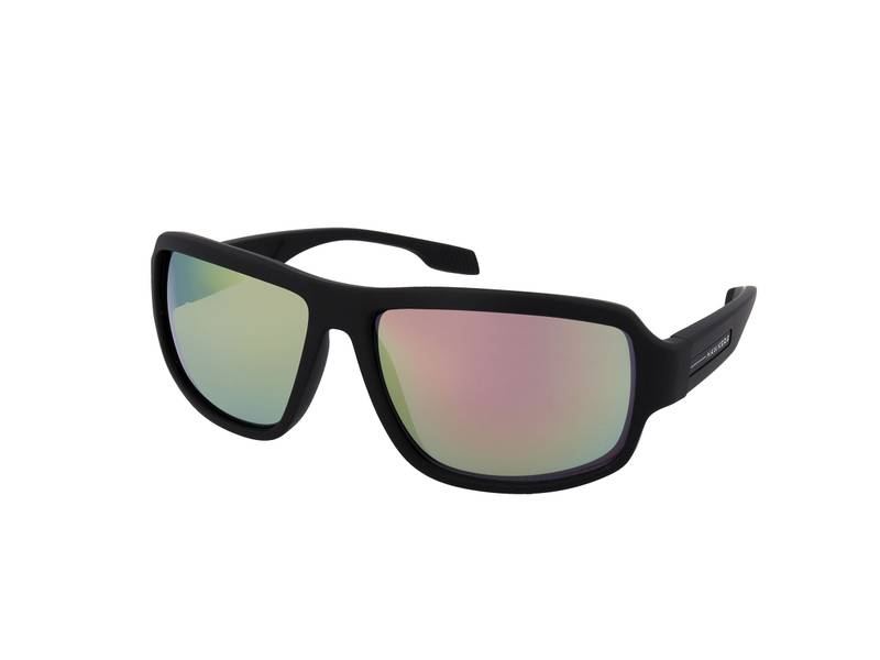 Ochelari de soare Hawkers F18 Rose Gold Hawkers imagine noua