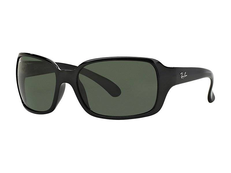 Ochelari de soare Ray-Ban RB4068 - 601