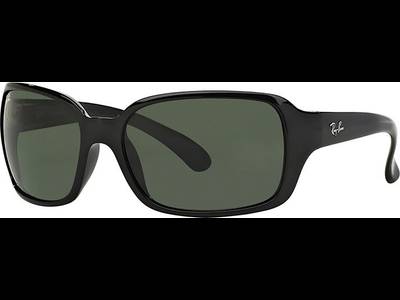 Ray-Ban RB4068 - 601 