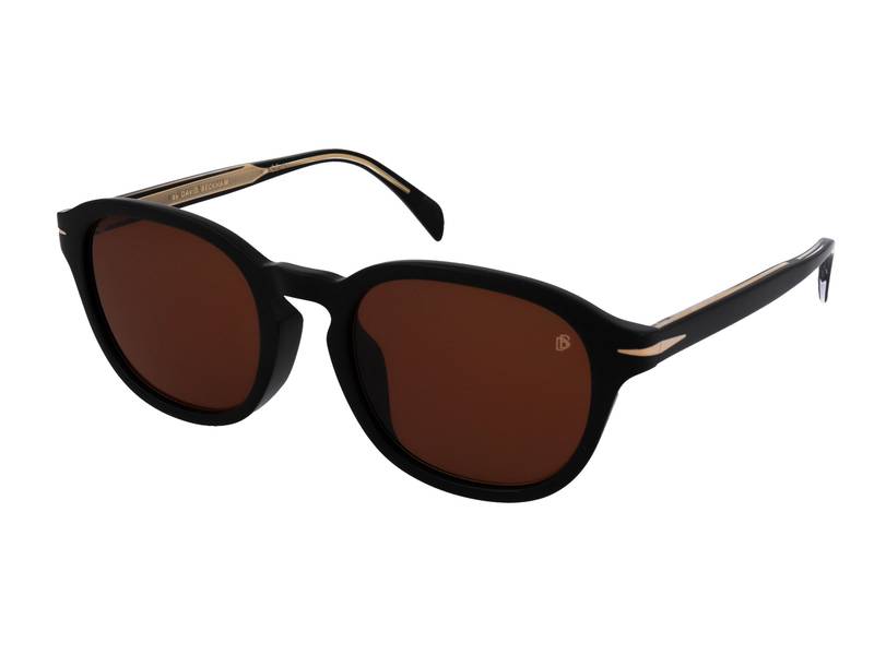 David beckham db 1011/f/s 807/70