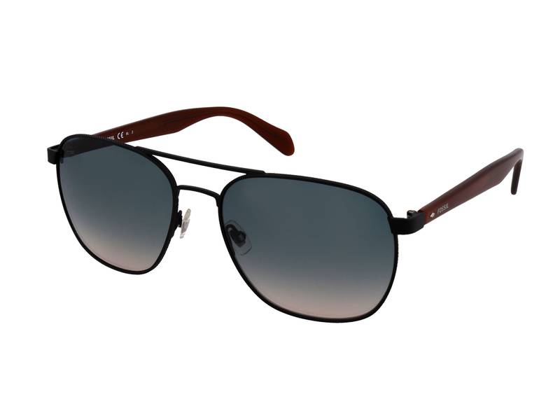 Fossil fos 2081/s 003/pr