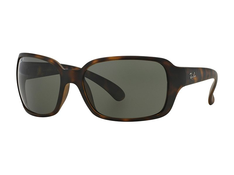 Ray-ban rb4068 - 894/58 polarizati